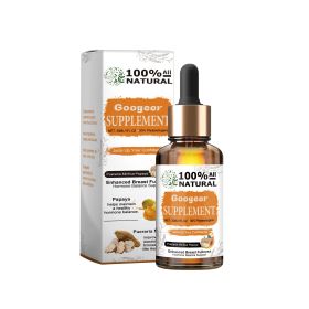 Food,Drops,Women's Health