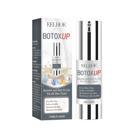 Firming And Repairing Skin Delicate Cream (Option: 1PC)