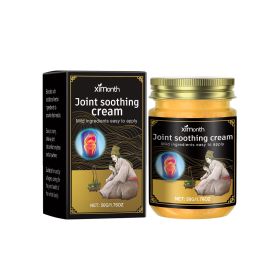 Health & Personal Care,Pain Relief Series,Pain Cream (Quantity: 50g)